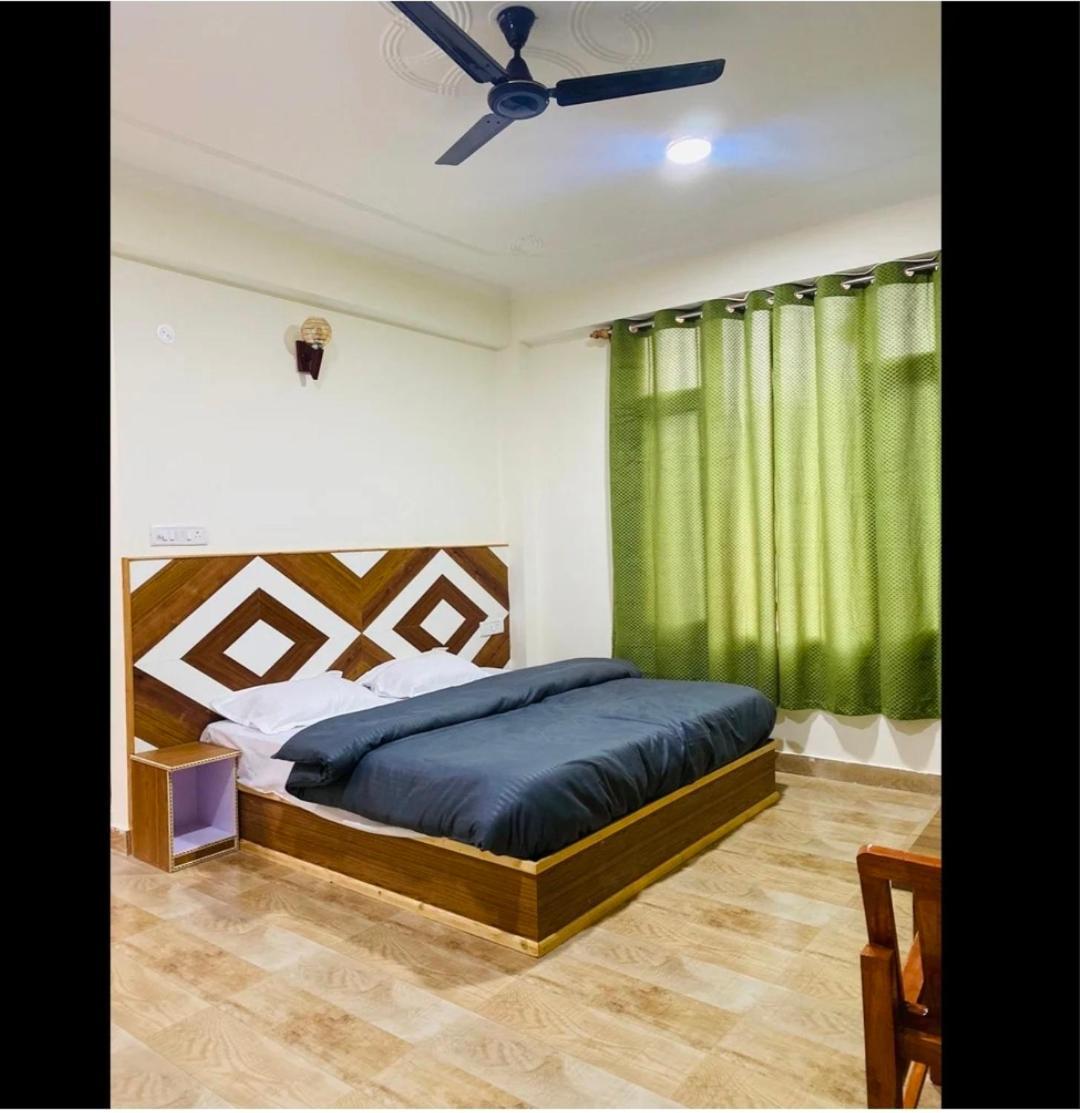 Aadesh Villa B&B — Photos 3